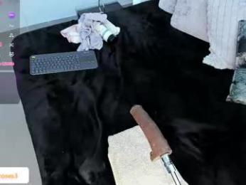 angiee_roses chaturbate stream image, 18.09.2025 22:10