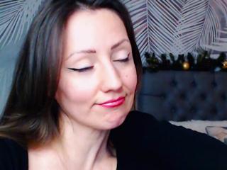 Alexia Cage flirt4free stream image, 27.01.2025 16:30