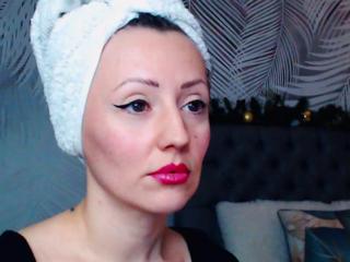 Alexia Cage flirt4free stream image, 27.01.2025 16:30