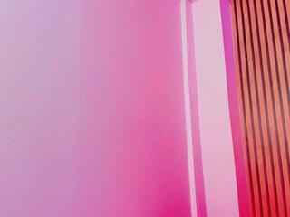 April Stonee flirt4free stream image, 19.09.2025 00:40