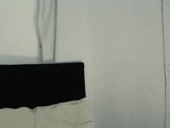 lady____a chaturbate stream image, 19.09.2025 01:40