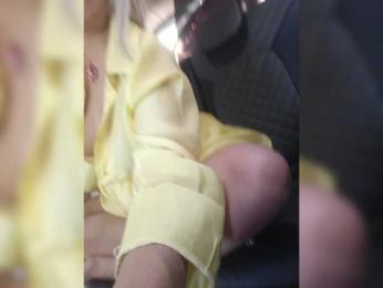 _AMBASSADOR_ bongacams stream image