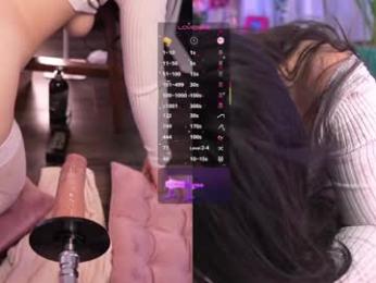 lau__1 chaturbate stream image