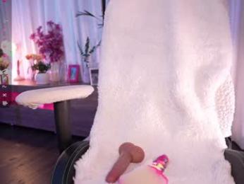 lau__1 chaturbate stream image