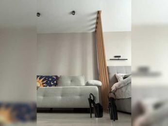 -SATIVA- bongacams stream image