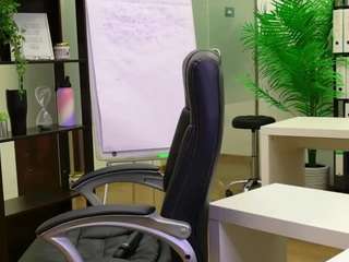 babesgoeswild camsoda stream image, 19.09.2025 04:40