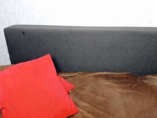 layaflow camsoda stream image, 19.09.2025 08:00