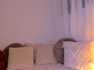 Juliana Saenz flirt4free stream image, 19.09.2025 04:30