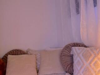 Juliana Saenz flirt4free stream image, 19.09.2025 04:30