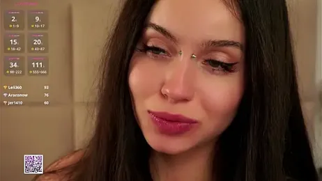 vivid_girls_vg stripchat stream image, 19.09.2025 07:10