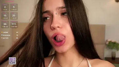 vivid_girls_vg stripchat stream image, 19.09.2025 07:10