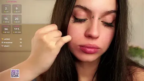 vivid_girls_vg stripchat stream image, 19.09.2025 07:10