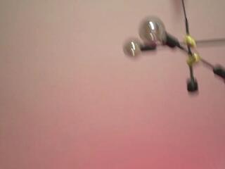 Adeline Smith flirt4free stream image, 19.09.2025 12:40