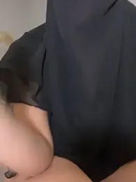 Amberonee31 stripchat stream image