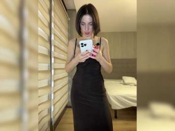 BabyDarii bongacams stream image, 19.09.2025 08:30