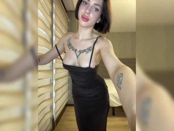 BabyDarii bongacams stream image, 19.09.2025 08:30