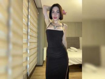 BabyDarii bongacams stream image, 19.09.2025 08:30