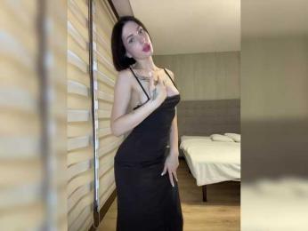 BabyDarii bongacams stream image, 19.09.2025 08:30