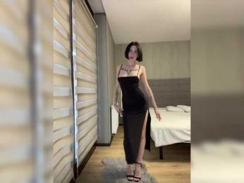 BabyDarii bongacams stream image, 19.09.2025 08:30