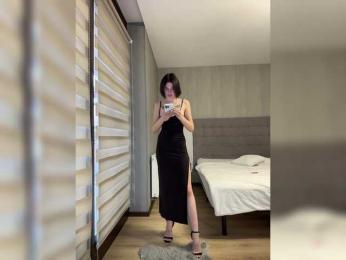 BabyDarii bongacams stream image, 19.09.2025 08:30