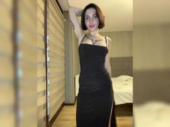 BabyDarii bongacams stream image, 19.09.2025 08:30