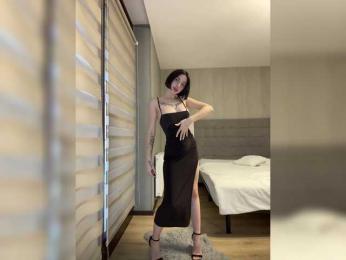 BabyDarii bongacams stream image, 19.09.2025 08:30