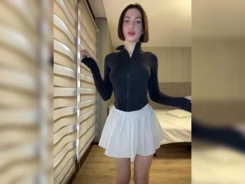 BabyDarii bongacams stream image, 19.09.2025 08:30
