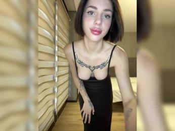 BabyDarii bongacams stream image, 19.09.2025 08:30