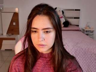 allisonpalmer camsoda stream image, 19.09.2025 13:20