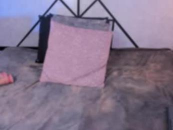 marie_miller_ chaturbate stream image, 19.09.2025 12:00