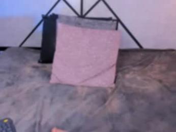 marie_miller_ chaturbate stream image, 19.09.2025 12:00