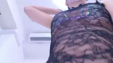 Rico-pin stripchat stream image, 19.09.2025 15:50
