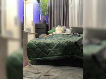 MagicMelody bongacams stream image