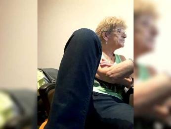 Reife-dame bongacams stream image, 19.09.2025 16:50