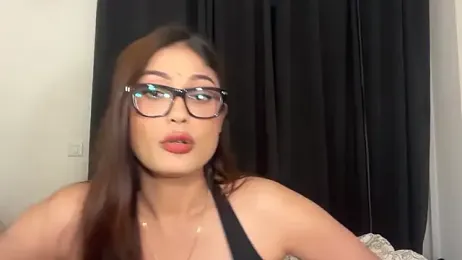 GoddessAnna stripchat stream image, 19.09.2025 17:30