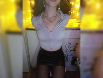 Hotpepper-Sweetpepper bongacams stream image, 19.09.2025 18:40