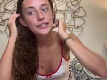 rileysmitheree chaturbate stream image, 19.09.2025 18:00