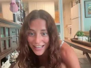 rileysmitheree chaturbate stream image, 19.09.2025 18:00