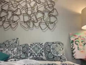 rileysmitheree chaturbate stream image, 19.09.2025 18:00