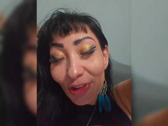 xxxDirtyBitchxxx bongacams stream image, 19.09.2025 18:00