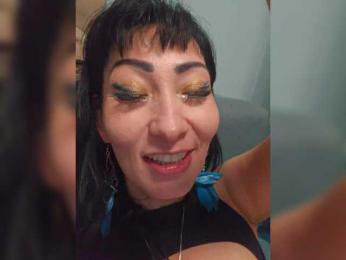 xxxDirtyBitchxxx bongacams stream image, 19.09.2025 18:00
