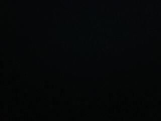 Danile Hensen flirt4free stream image, 19.09.2025 21:00