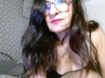 albinochka888 bongacams stream image, 19.09.2025 22:00