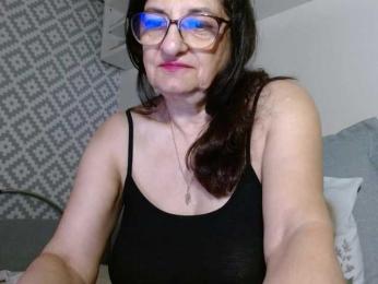 albinochka888 bongacams stream image, 19.09.2025 22:00