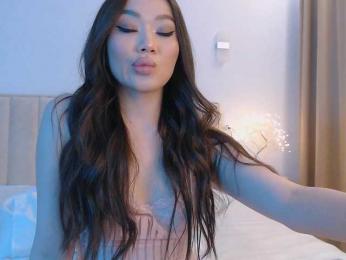 sweety_asian_ bongacams stream image, 19.09.2025 22:40