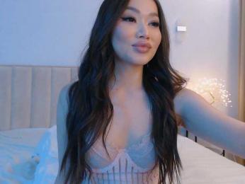 sweety_asian_ bongacams stream image, 19.09.2025 22:40