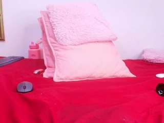 bss-naia camsoda stream image, 19.09.2025 19:10
