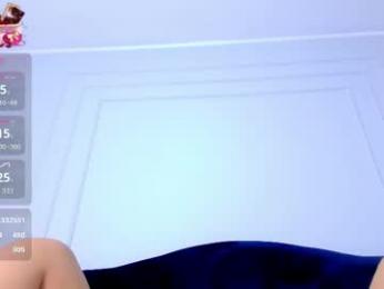 amberalena chaturbate stream image, 19.09.2025 13:50