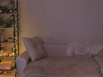 KOTTYAA bongacams stream image, 19.09.2025 16:50
