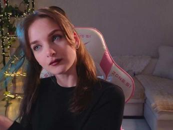 KOTTYAA bongacams stream image, 19.09.2025 16:50